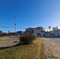  El frío se hace sentir en el arranque del mes: así estarán los días en Jujuy