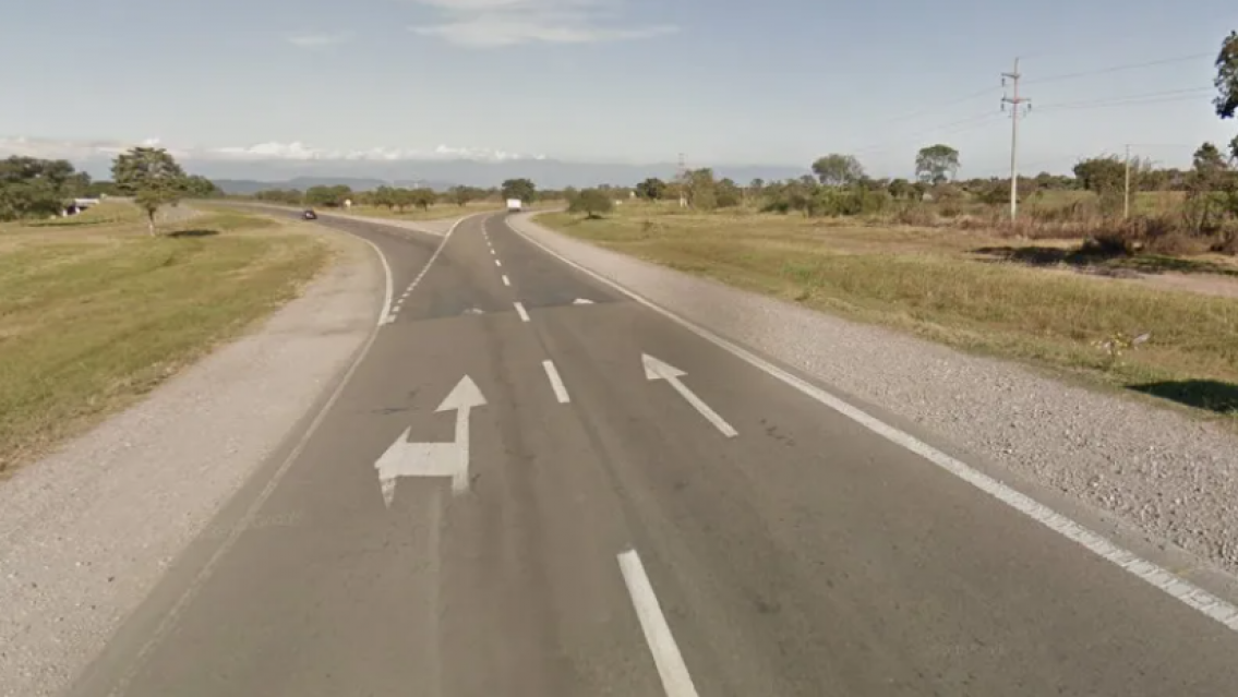 Ocho personas murieron en accidentes viales en Jujuy durante mayo