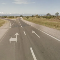  Ocho personas murieron en accidentes viales en Jujuy durante mayo