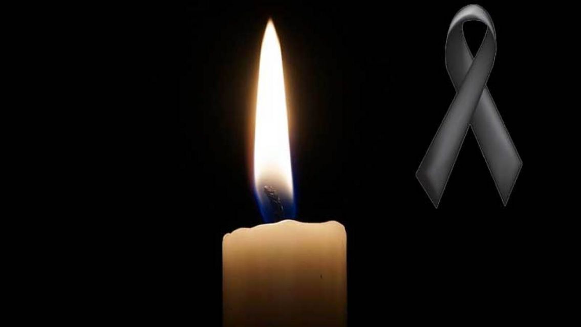 Falleci� la actriz m�s querida del cine y televisi�n: todo el mundo la llora