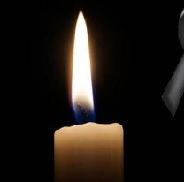 Falleció la actriz más querida del cine y televisión: todo el mundo la llora