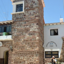 Detuvieron a un falso contador en La Quiaca: arruinó a varios comerciantes