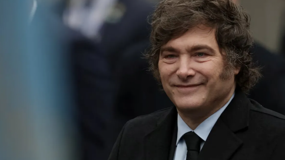 Milei apuesta a tres variables clave para generar un "shock de consumo" antes de las elecciones