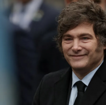 Milei apuesta a tres variables clave para generar un "shock de consumo" antes de las elecciones