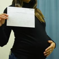 El virus que amenaza a los recién nacidos en Jujuy: instan a embarazadas a vacunarse