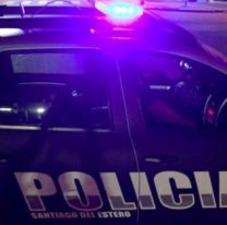 Cena entre amigos terminó de la peor manera: discutieron y terminó muerto