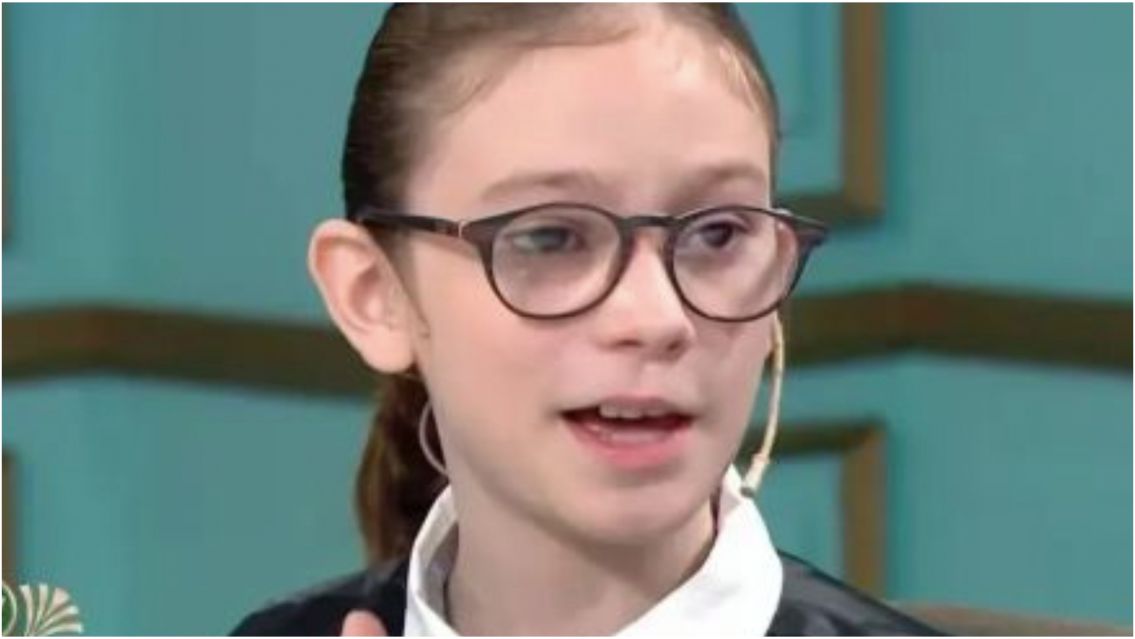 Repudio total por los dichos de Milei sobre un nene con autismo