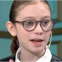 Repudio total por los dichos de Milei sobre un nene con autismo