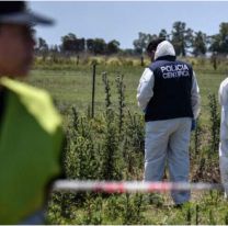 Encontraron muerto al joven que llevaba días desaparecido: así se llamaba