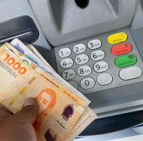 Aguinaldo en Jujuy: confirman las fechas de pago y el monto del bono