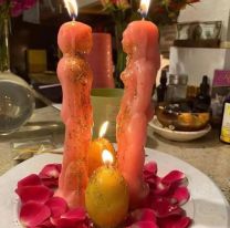 Furor en Jujuy por el amarre de "la víbora y el sapo": de qué se trata