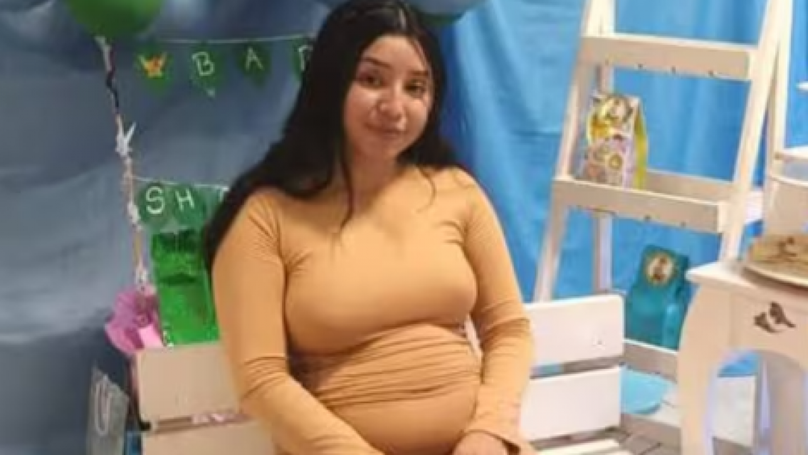 Caso Priscila: revelan c�mo la joven salte�a extorsionaba a toda su familia