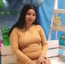 Caso Priscila: revelan cómo la joven salteña extorsionaba a toda su familia