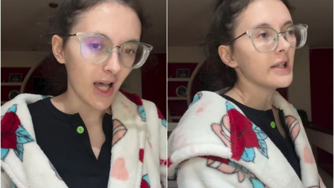 El bullying en carne propia: jujeña con retraso madurativo contó la pesadilla de ir a la escuela