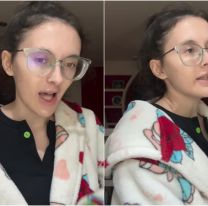 El bullying en carne propia: jujeña con retraso madurativo contó la pesadilla de ir a la escuela