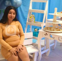 Nunca pidi&oacute; perd&oacute;n y dej&oacute; a su suegra endeudad&iacute;sima: grave denuncia contra Priscila