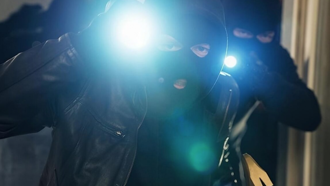 Una mujer de Jujuy denunció que fue drogada y asaltada por una pareja en su vivienda