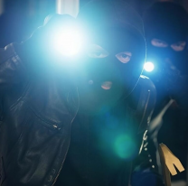 Una mujer de Jujuy denunció que fue drogada y asaltada por una pareja en su vivienda