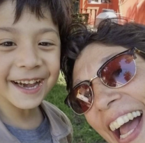 "No te vamos a mendigar más": madre tomó la peor decisión