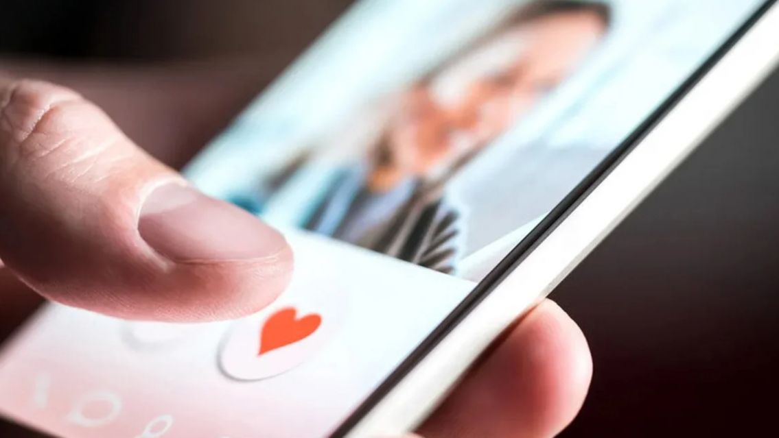 Conoció a un hombre en una app de citas y terminó mal: el calvario que vivió durante 7 días