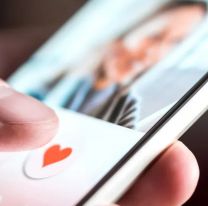 Conoció a un hombre en una app de citas y terminó mal: el calvario que vivió durante 7 días