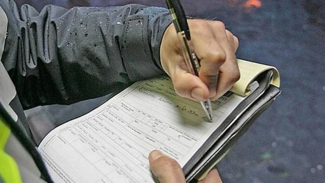 Aument� la nafta y subieron las multas por alcoholemia en Jujuy: �A cu�nto?