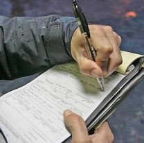 Aumentó la nafta y subieron las multas por alcoholemia en Jujuy: ¿A cuánto?