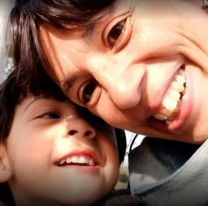 El último posteo en redes sociales de la mujer que mató a su hijo