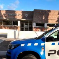 Lo conoció en una app de citas y vivió un calvario: nunca más