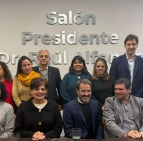 Jujuy contará con un nuevo Parque Provincial con casi 15 mil héctareas: Los detalles