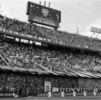 Murió una de las figuras más queridas de Boca Juniors: luchaba contra una enfemedad