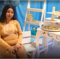 Afirman que Priscila engañó a más personas: quién es el otro novio que le dañó la vida