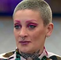 El terrible problema que tiene Furia tras su operación: "No puedo..."