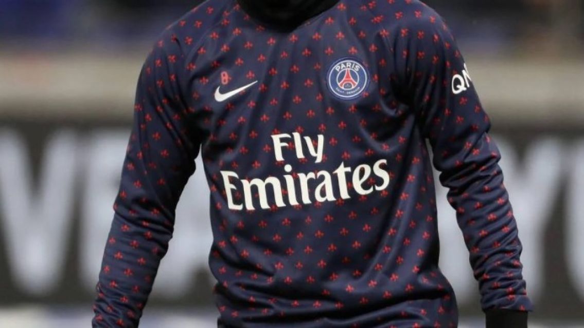 Ya no es Cristiano Ronaldo: Boca va por otra figura internacional