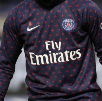 Ya no es Cristiano Ronaldo: Boca va por otra figura internacional