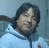 Viaj&oacute; a Santiago del Estero y apareci&oacute; calcinado: "hay una mafia"