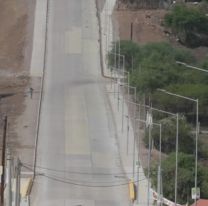 Preocupación en Jujuy: varios robos en una línea de colectivos