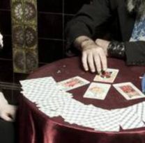 Periqueña contactó a un supuesto "mano santa" y ahora vive una pesadilla