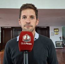 Diputados piden informes por la demora en la entrega de títulos en el IES