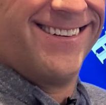 Dolor en el mundo del deporte: murió uno de los periodistas más querido por todos