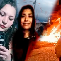 Fat&iacute;dico mayo en Jujuy con tres femicidios en tan solo un mes