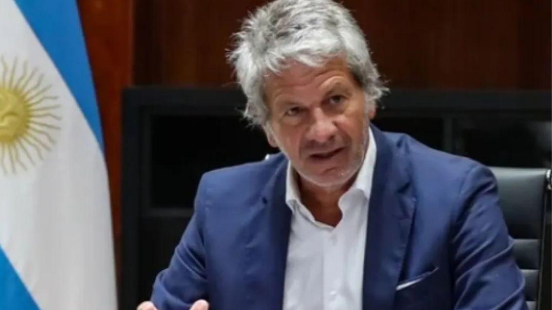 ARCA lanza "IVA Simple": un nuevo sistema para la liquidación del impuesto