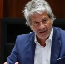 ARCA lanza "IVA Simple": un nuevo sistema para la liquidación del impuesto