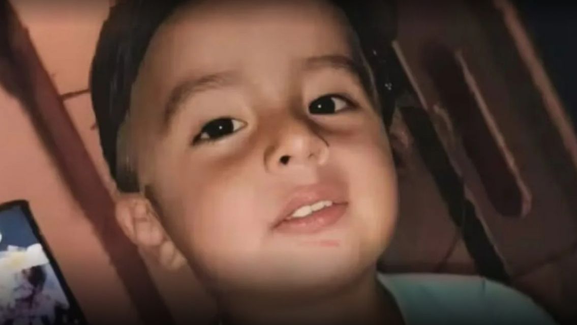 "Me ofrecieron 5 millones": polémica confesión de uno de los detenidos en el caso Loan