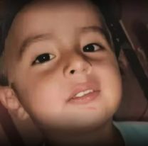 "Me ofrecieron 5 millones": polémica confesión de uno de los detenidos en el caso Loan