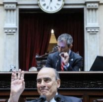 El Gobierno rechazó un aumento del bono para jubilados: "No existen los recursos"