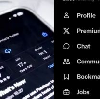 Así será XChat, el "WhatsApp" de Elon Musk que llegará pronto a X