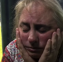 La denuncia que pesa sobre Selva y podría abandonar la casa de Gran Hermano