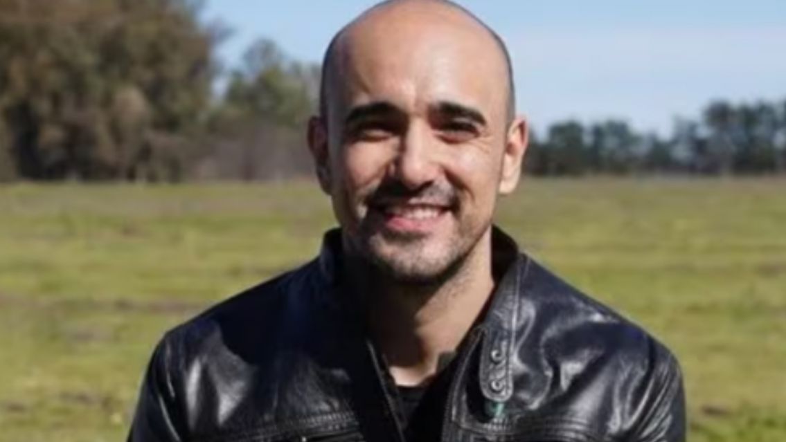 Estafa y desalojo: gran conflicto entre Abel Pintos y una familia por una casa