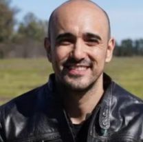 Estafa y desalojo: gran conflicto entre Abel Pintos y una familia por una casa